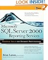 Microsoft SQL
