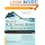 Microsoft SQL Server 2000 Reporting Services (Database)