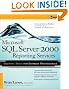 Microsoft SQL Server...