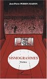 Sismogrammes