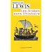 Les Arabes dans l'histoire