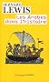 Les Arabes dans l'histoire