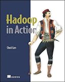 Hadoop in Action