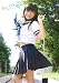 Ĺ���� �̿�����Serina��