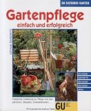 Buch