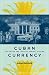 Cuban Currency: The Dollar and 