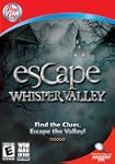 Escape Whisper Valley
