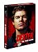 Dexter Season 3 [DVD]