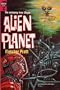 Alien Planet [ACE F-257]