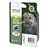 Epson Ink Cartridge for Stylus Photo 1400 - Yellow