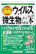 ポケット図解 ウイルスと微生物がよーくわかる本