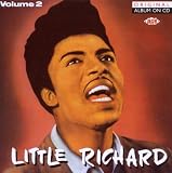 Little Richard Volume 2
