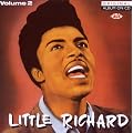 Little Richard Volume 2