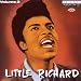 Little Richard Volume 2