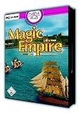 Eigenschaften Purple Hills  / Magic Empire