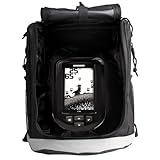 HUMMINBIRD 4086801