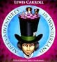Alice's Adventures in Wonderland (Blackstone Audio Classic Collection)
