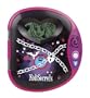 Vtech - 133475 - Jeu �lectronique - Kidi Secrets 2 - Black Edition