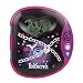 Vtech - 133475 - Jeu �lectronique - Kidi Secrets 2 - Black Edition