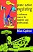 Reviews and more information on Amazon