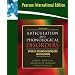 Articulation and Phonological Disorders