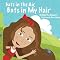 Favorite Children's Books