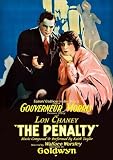 The Penalty (1920)