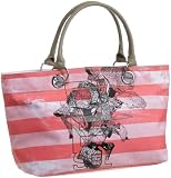 Diesel Celia, Sac &agrave; main femme