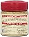 McCormick Ground Ginger (522511) 0.8 oz