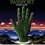 Hand Made von Passport