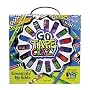 Go Tape Crazy (for boys)