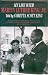 My Life with Martin Luther King Jr by Coretta Scott King ISBN B0019QIBDC
