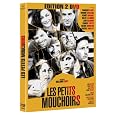 D�tails sur le produit