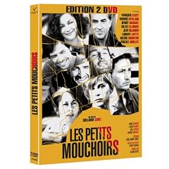 Les petits mouchoirs [Edizione: Francia]