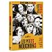 Les petits mouchoirs [Edizione: Francia]