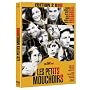 Les Petits Mouchoirs - Edition 2 DVD <b>DVD</b> ~ Fran�ois Cluzet