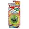 Transformers Movie 2 Gravity Bots - Green Eco Car