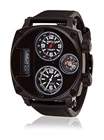 Sector Reloj de cuarzo R3251207007  49 mm