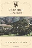 The Garden of the World (WEST WORD FICTION)