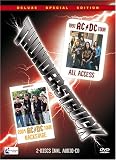 Produkt-Bild: Thunderstruck - Special Edition (inkl. Audio-CD) [2 DVDs]