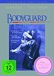 Bodyguard [Special Edition]