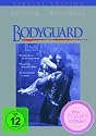 Bodyguard [Special Edition]
