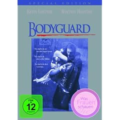 Bodyguard [Special Edition]
