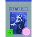 Bodyguard [Special Edition]