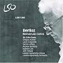Berlioz - Benvenuto Cellini (LSO, Davis)