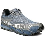 Crosslite 2.0 Shoe - Women's by La Sportiva