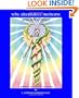 Why Alternative Medicine & Why Now? A Primer on Holistic Medicine