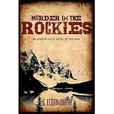 murder in the rockies andrew coyle