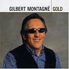 Gilbert Montagn� (Best Of Gold)