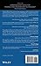 Sarbanes-Oxley Guide for Finance and Information Technology Professionals